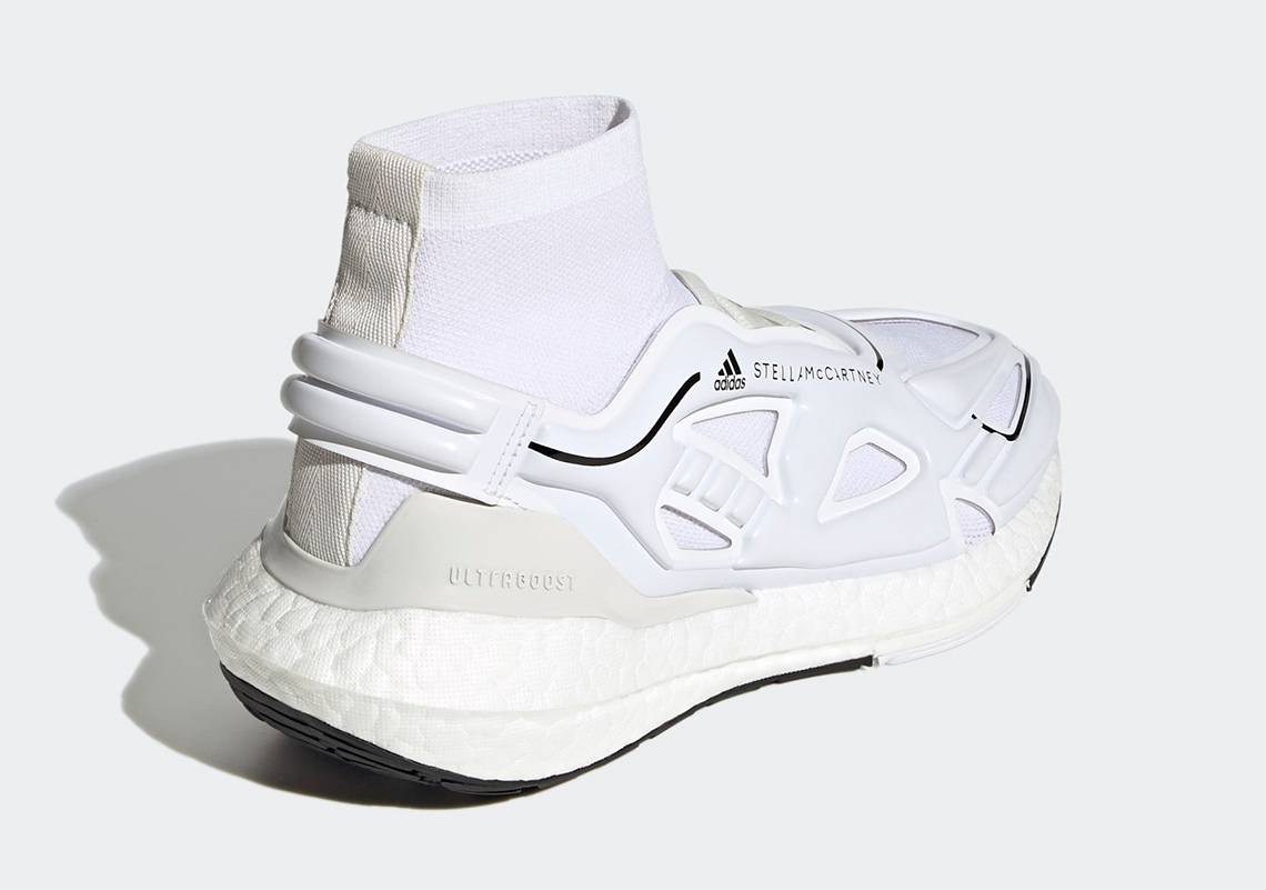 Stella McCartney X Adidas WMNS Ultra Boost 2022