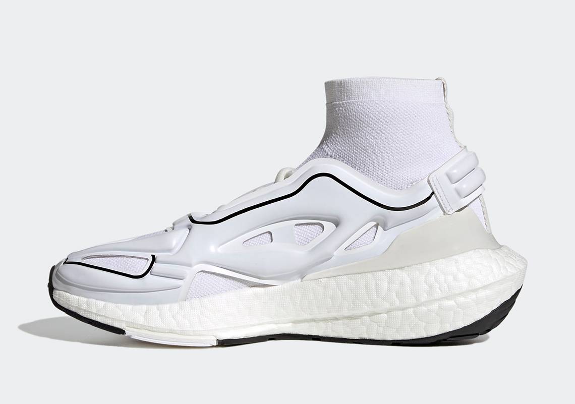 Stella McCartney X Adidas WMNS Ultra Boost 2022