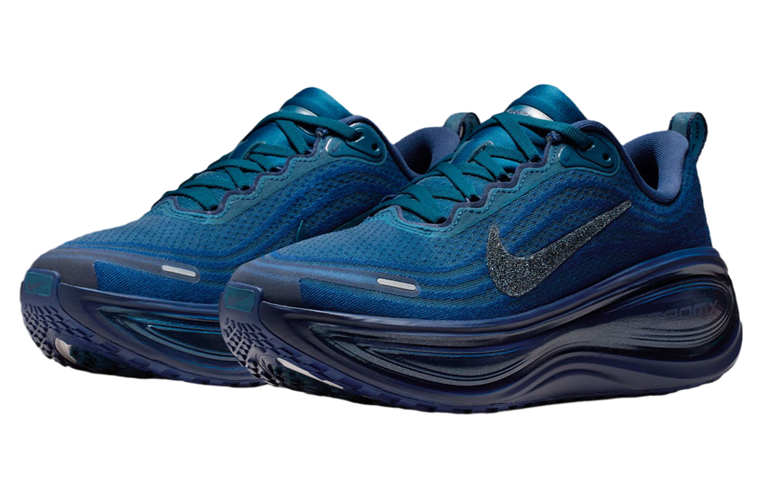 Swarovski x Nike Vomero Plus WMNS