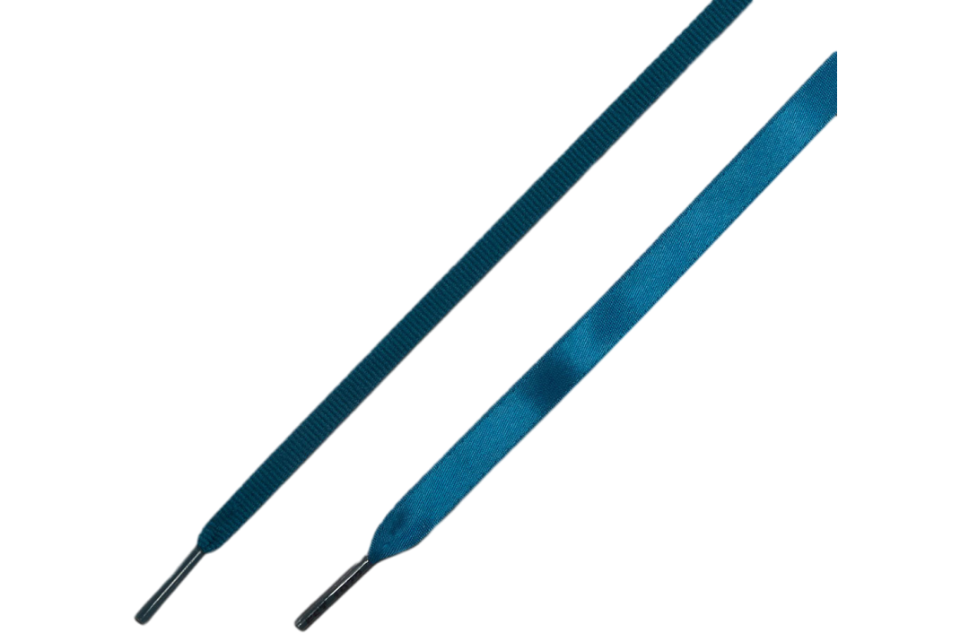 Swarovski x Nike Vomero Plus WMNS