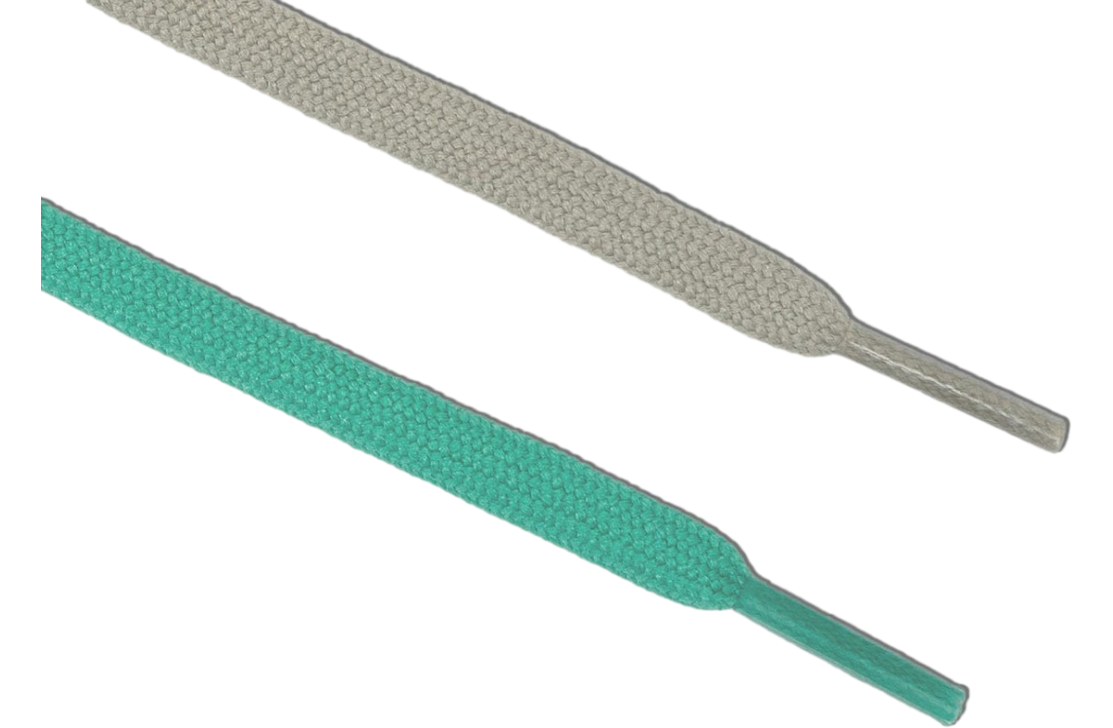 The Whitaker Group x Adidas Handball Spezial White / Green