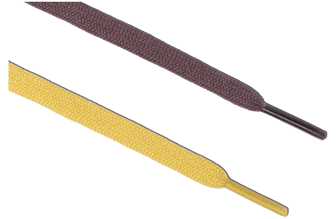 The Whitaker Group x Adidas Handball Spezial Yellow / Purple