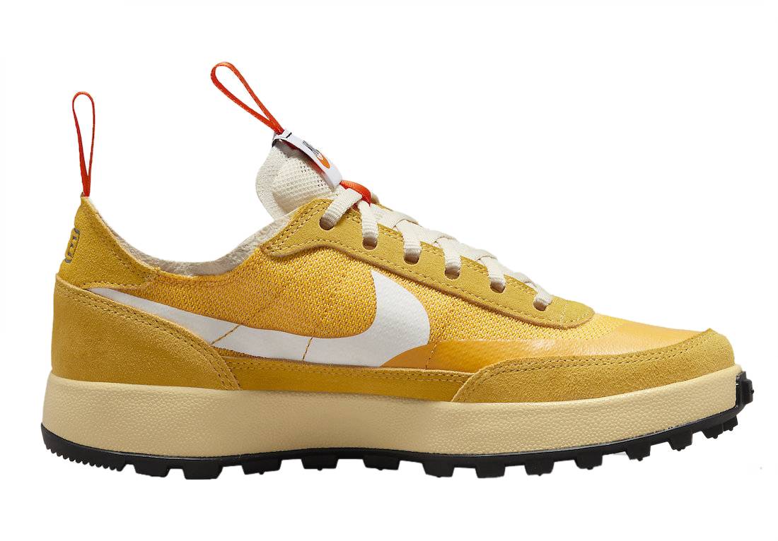 nike dark sulfur tom sachs