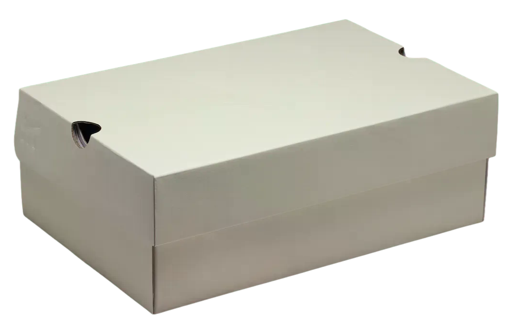 Undefeated x Nike Air Max 95