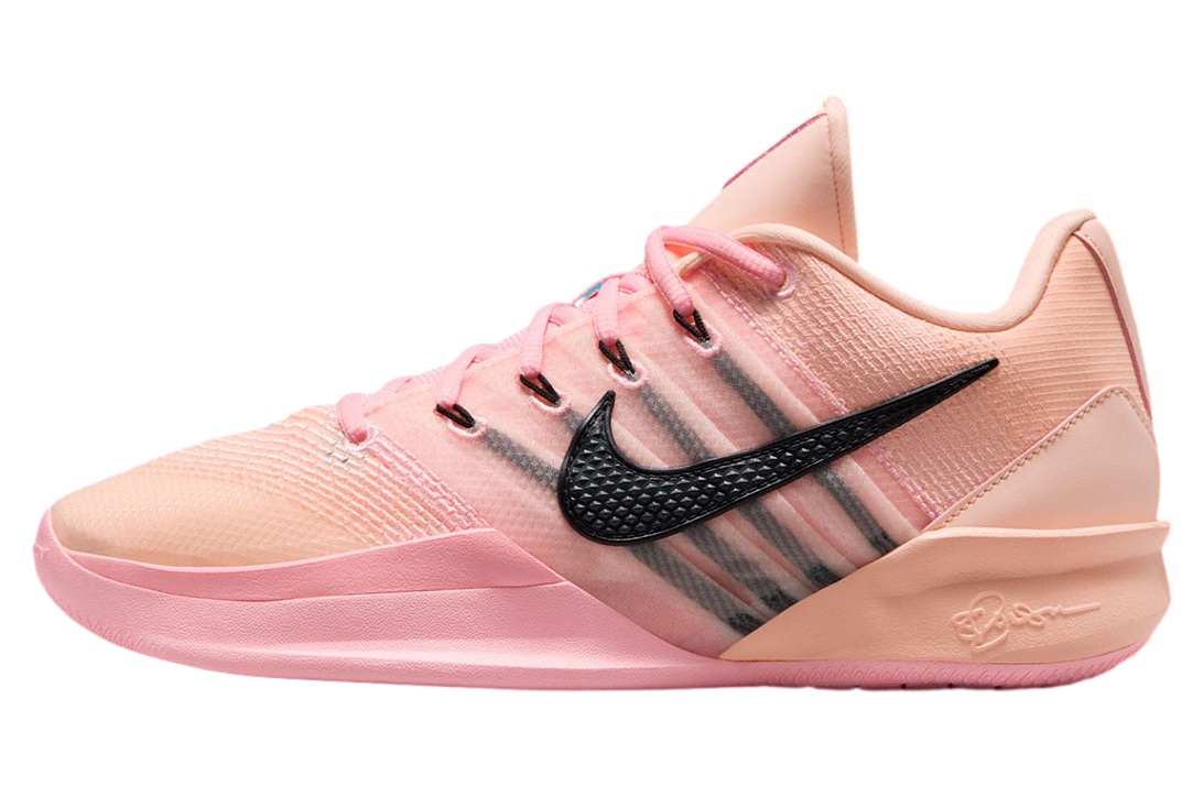 Unisex Nike Sabrina 3 Twin