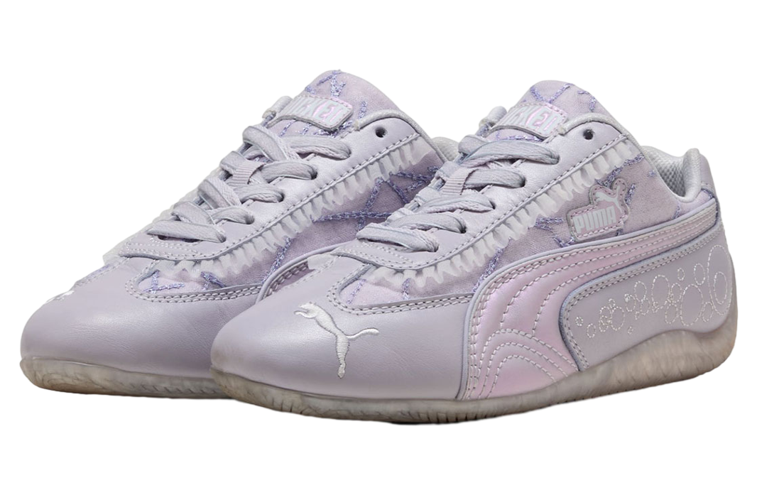 Wicked x Puma Speedcat OG WMNS Gilnda