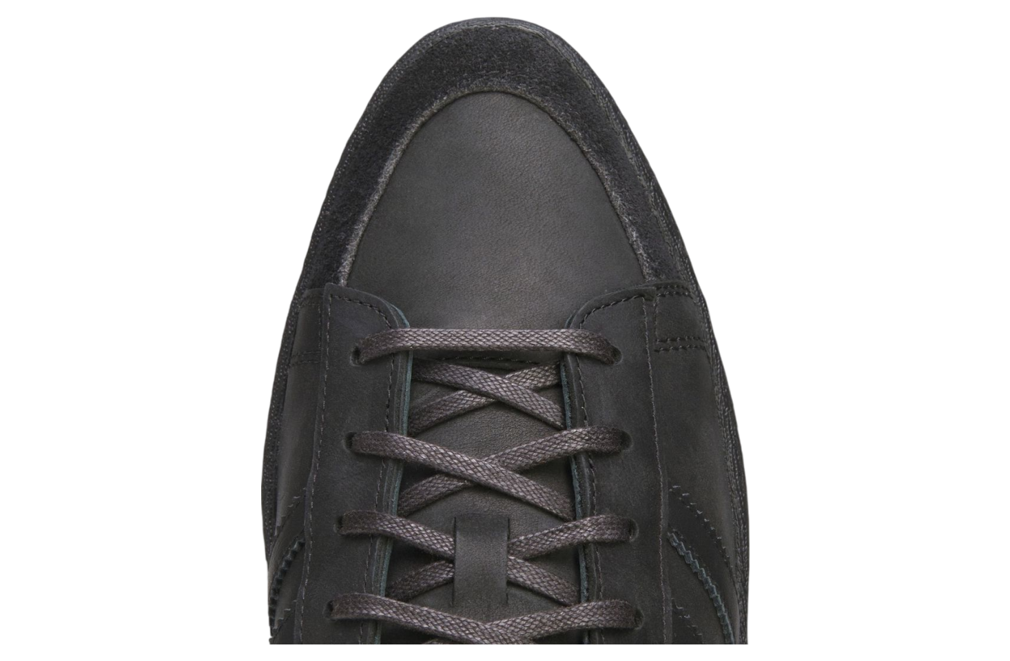 Willy Chavarria x Adidas Jabbar Core Black