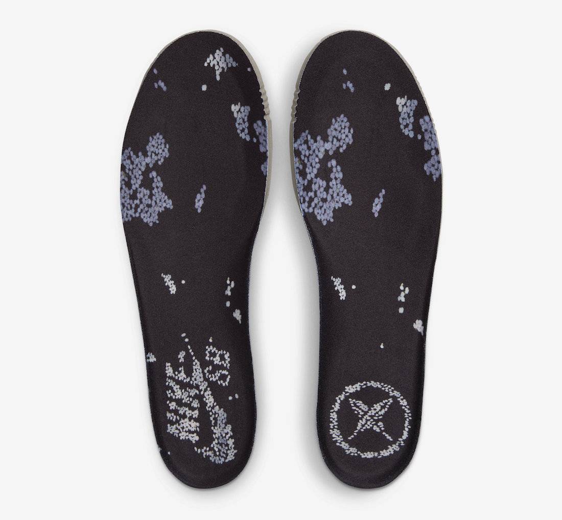Yuto Horigome x Nike SB Dunk Low