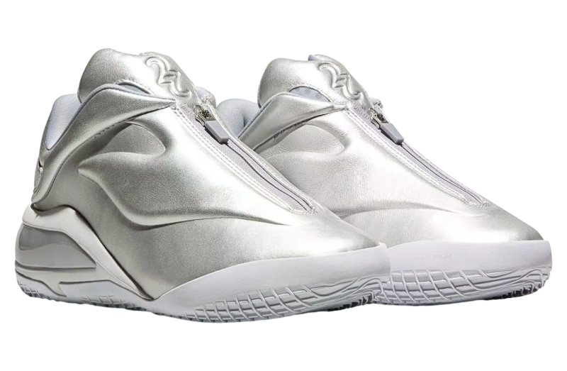 Converse Shai 001 Premium Steel