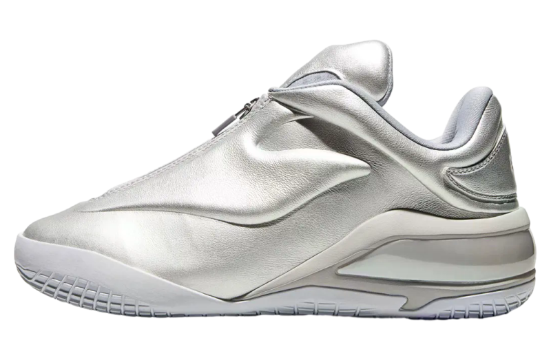 Converse Shai 001 Premium Steel