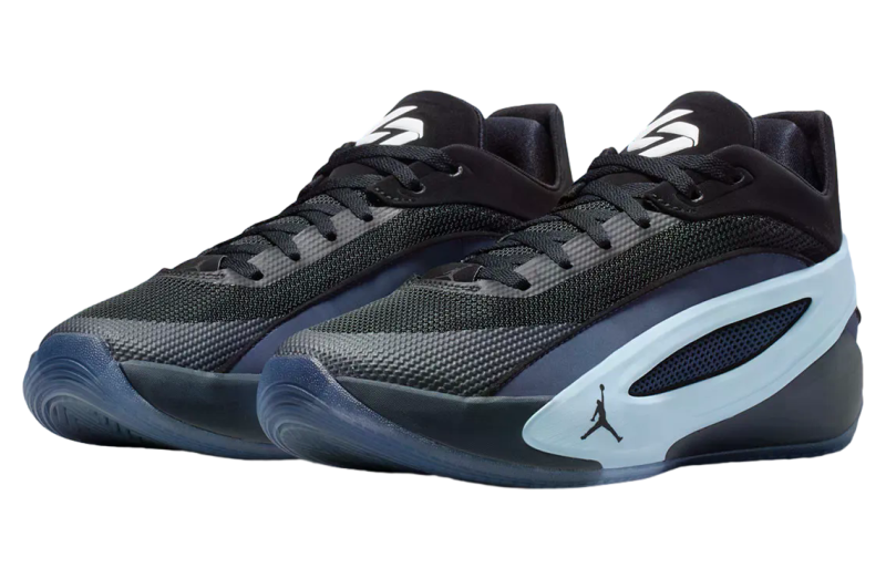Jordan Luka 5 Slovenian Glow