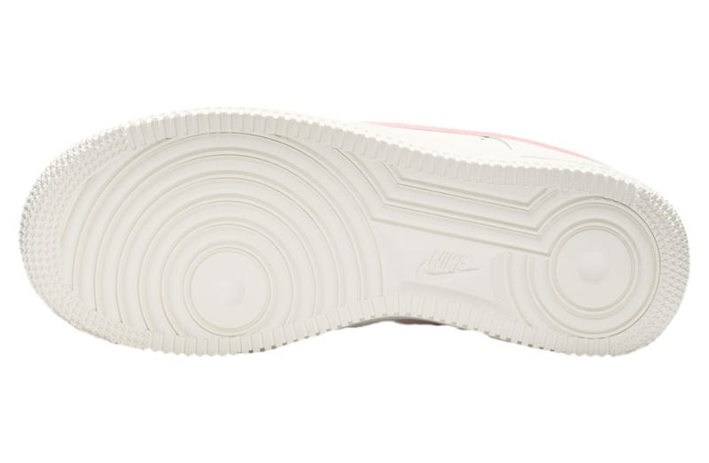 Nike Air Force 1 Low WMNS Pink Foam