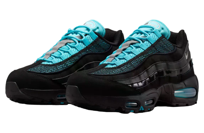 Nike Air Max 95 Scorpion