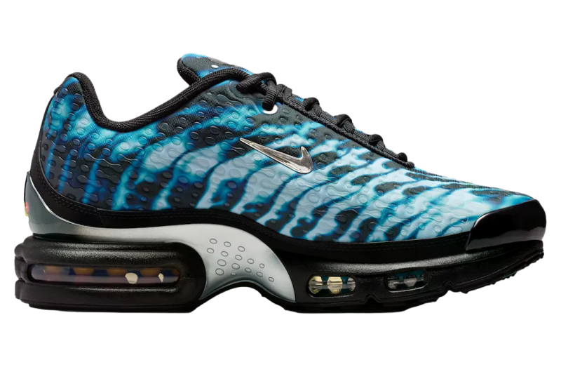 Nike Air Max Plus Vii Scorpion