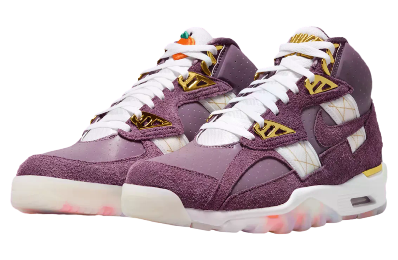 Nike Air Trainer SC Atlanta Olympics 30th Anniversary