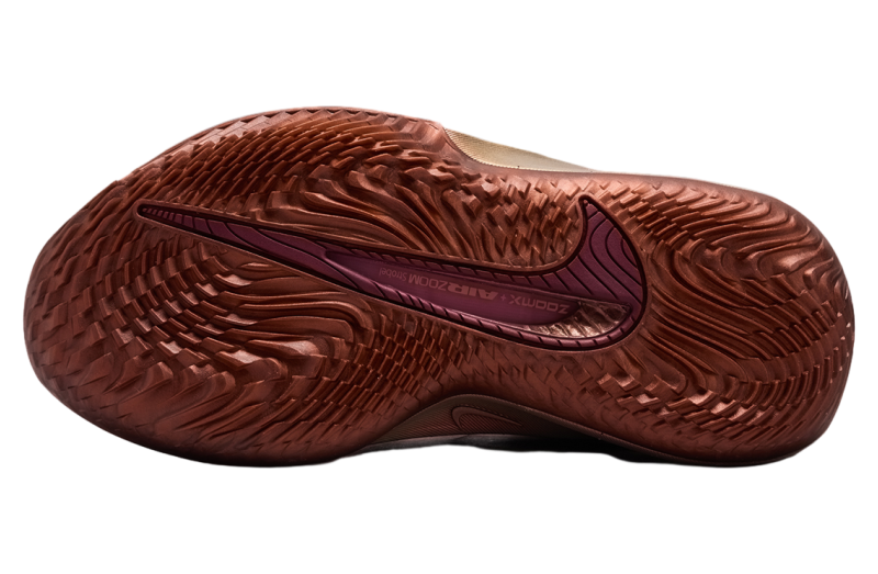 Nike GT Cut 4 Dylan Harper