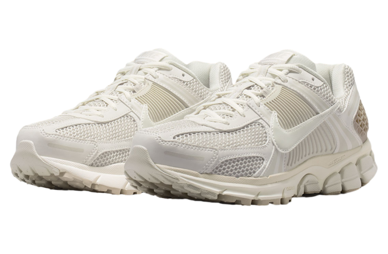 Nike Zoom Vomero 5 Phantom / Cream