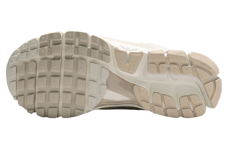 Nike Zoom Vomero 5 Phantom / Cream