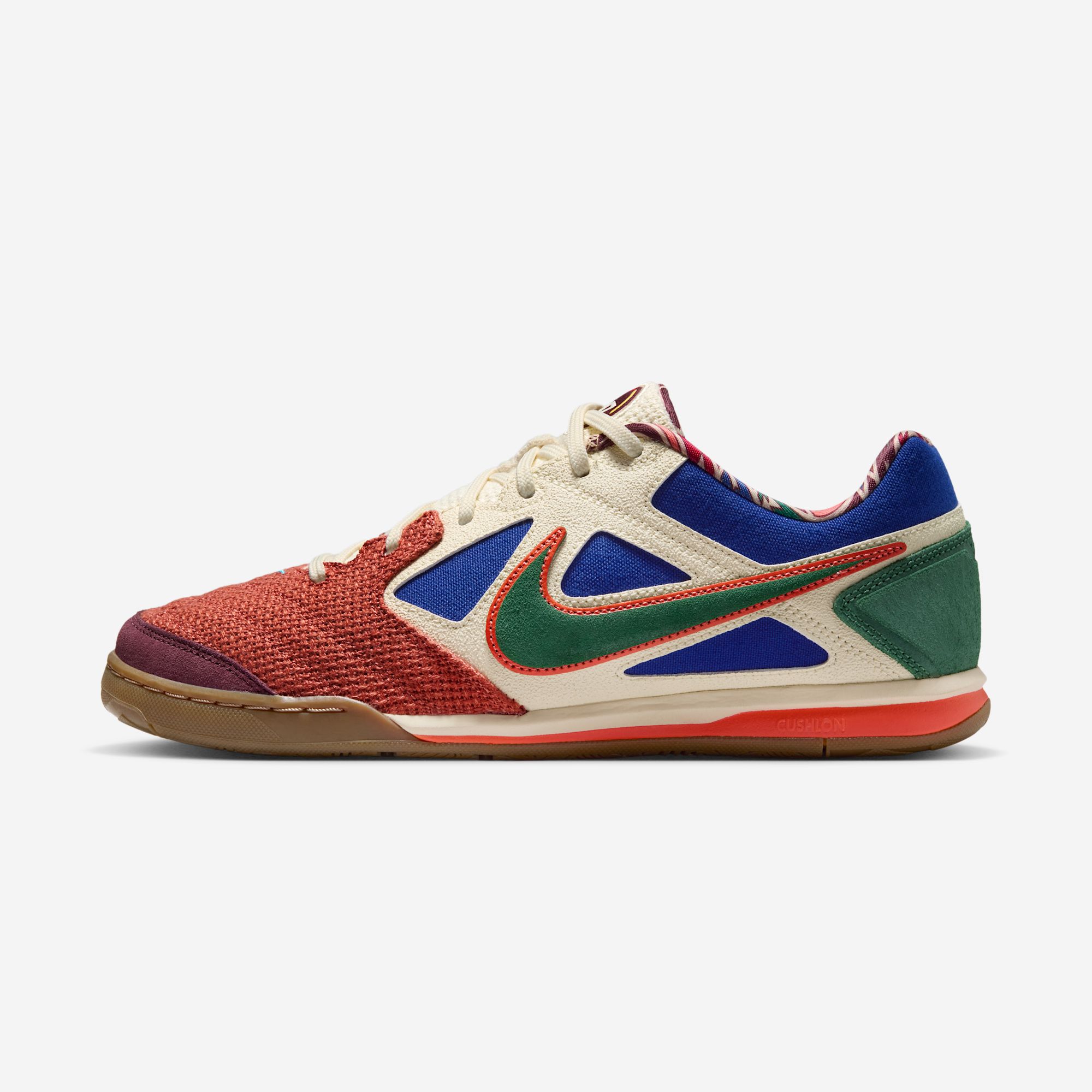 Nike Gato 