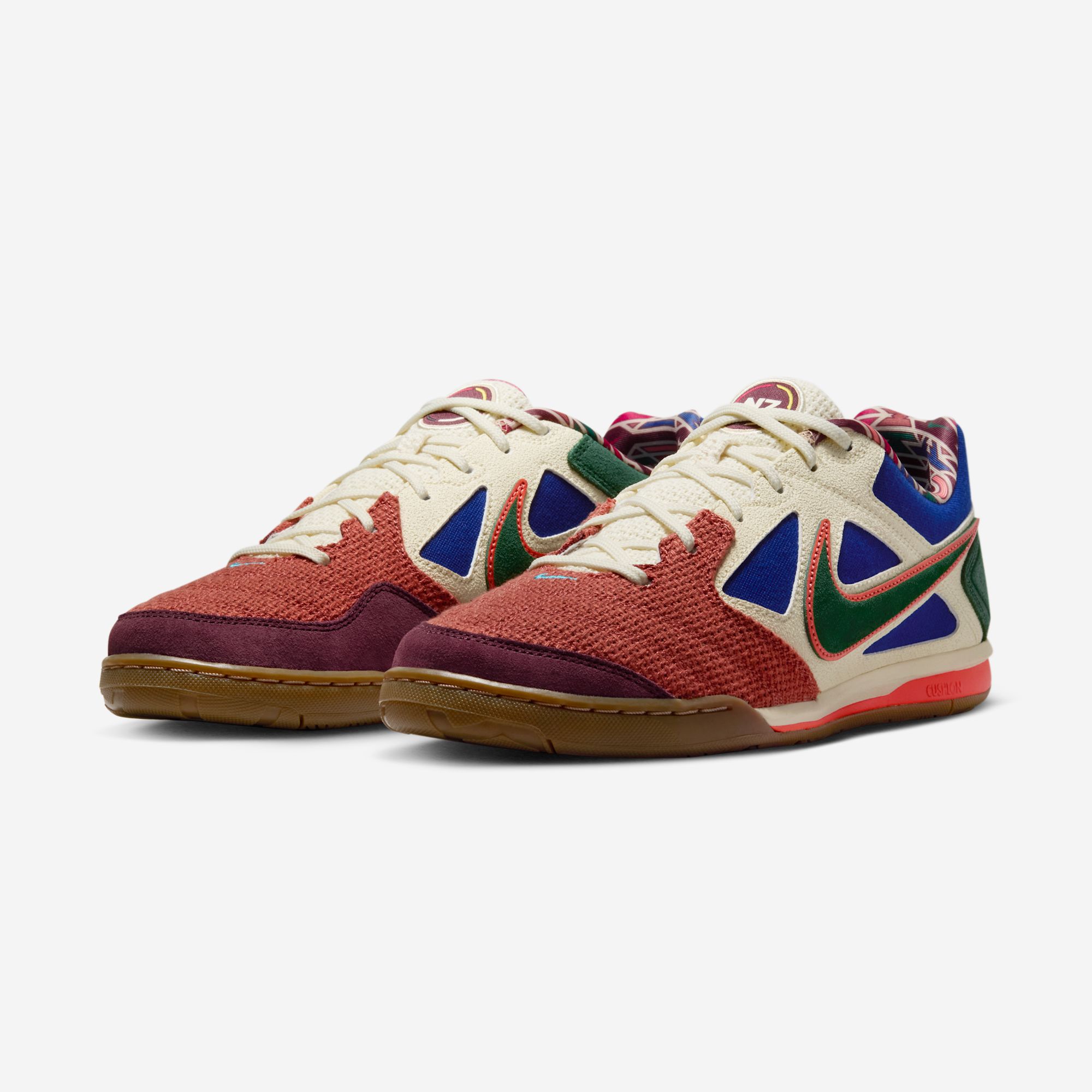 Nike Gato 