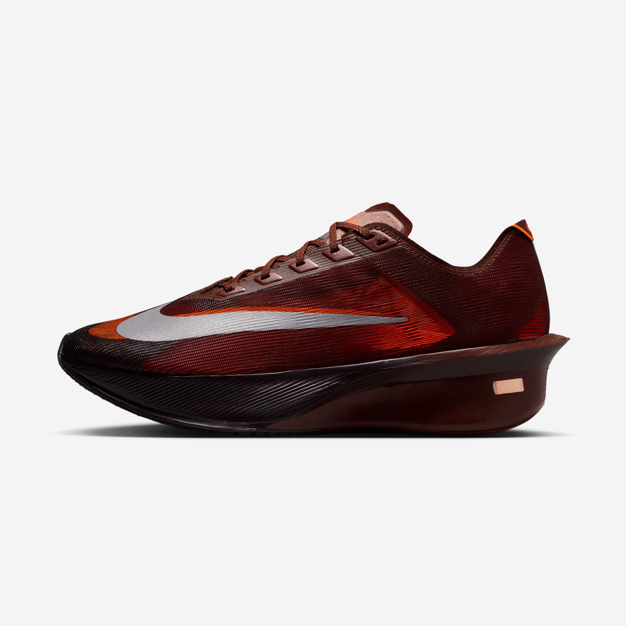 Renegade x Nike ZoomX Vaporfly Next% 4 