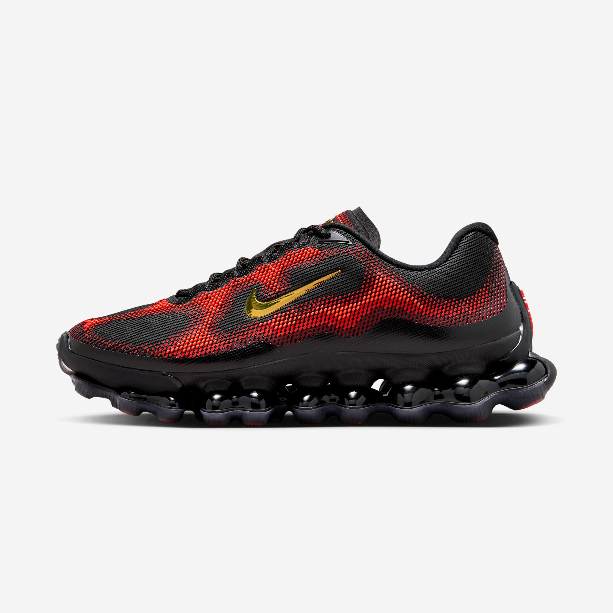 Nike Air Liquid Max 