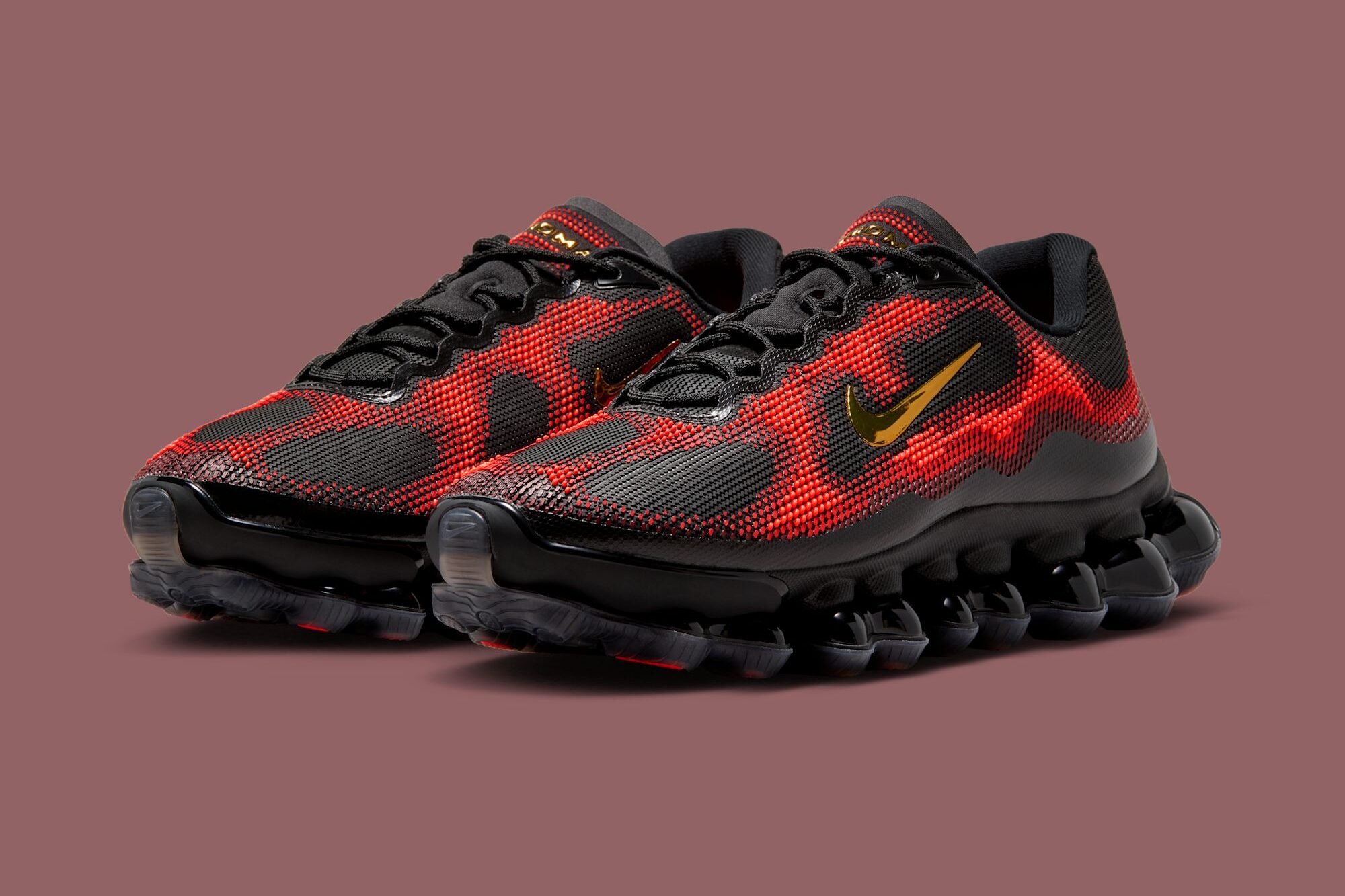 Nike Air Liquid Max 