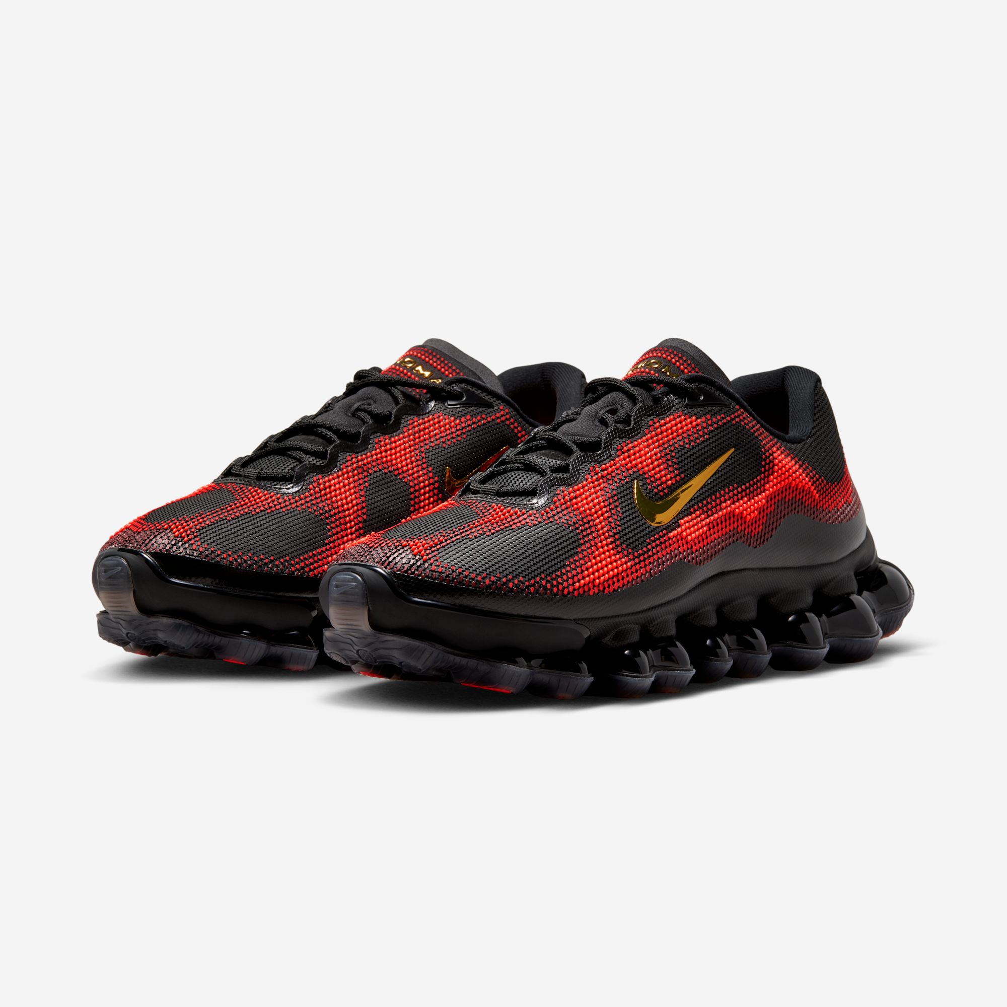 Nike Air Liquid Max 