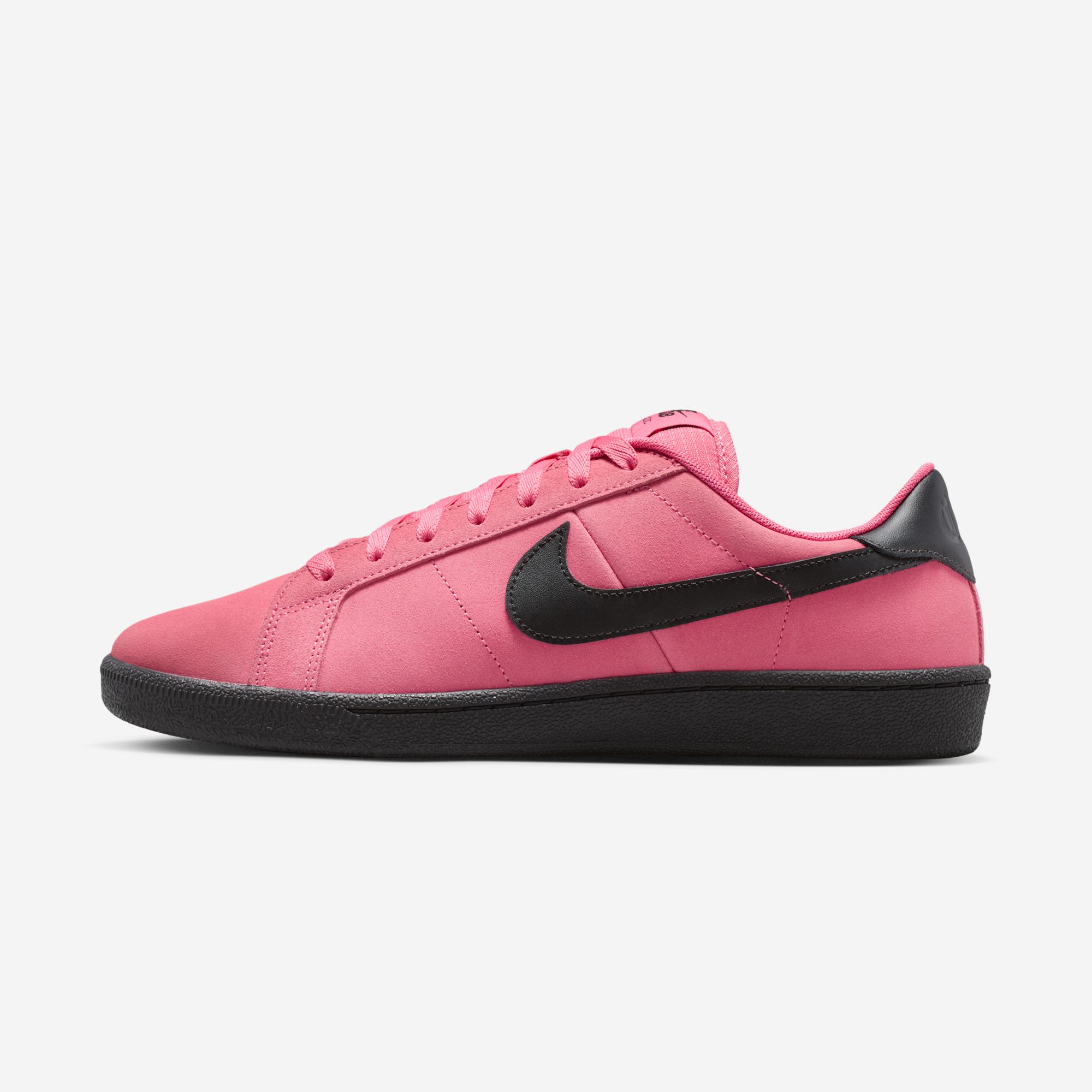 Nike SB x Tennis Classic FC Pack 