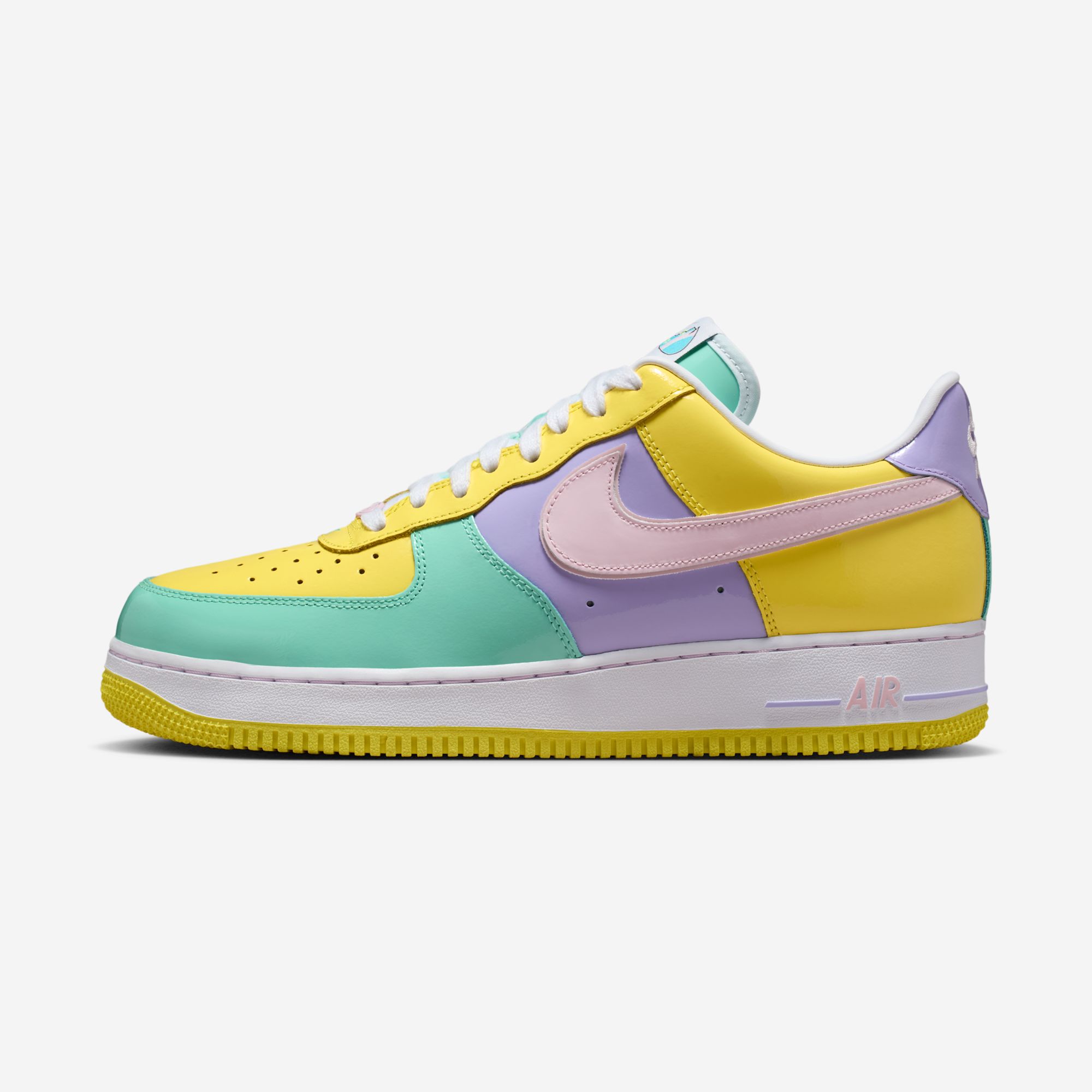 Nike Air Force 1 Low 