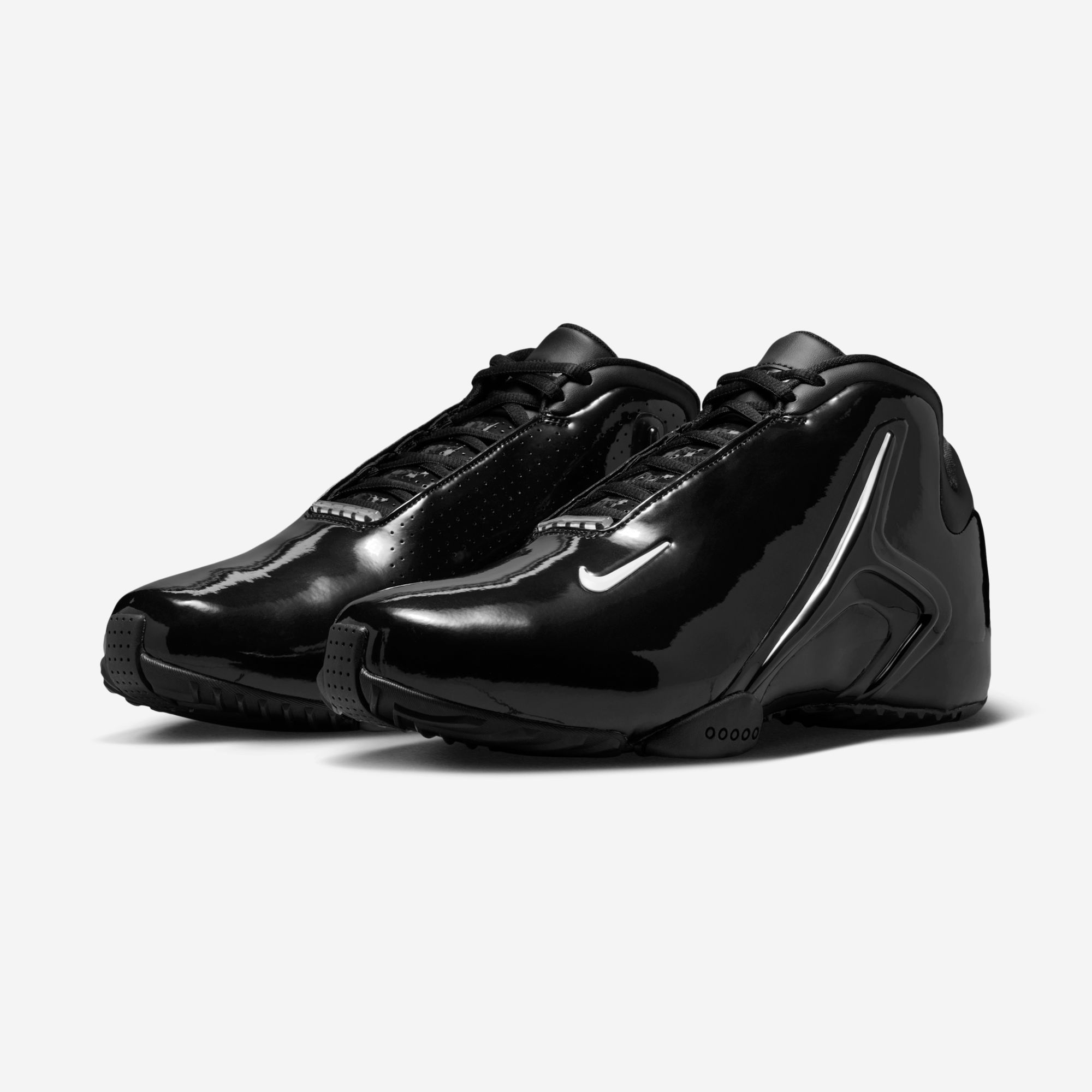 Nike Hyperflight Premium 