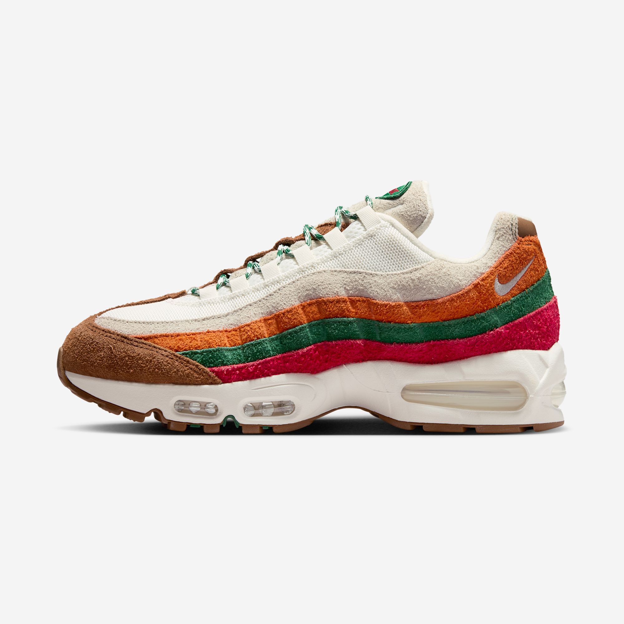Nike Air Max 95 