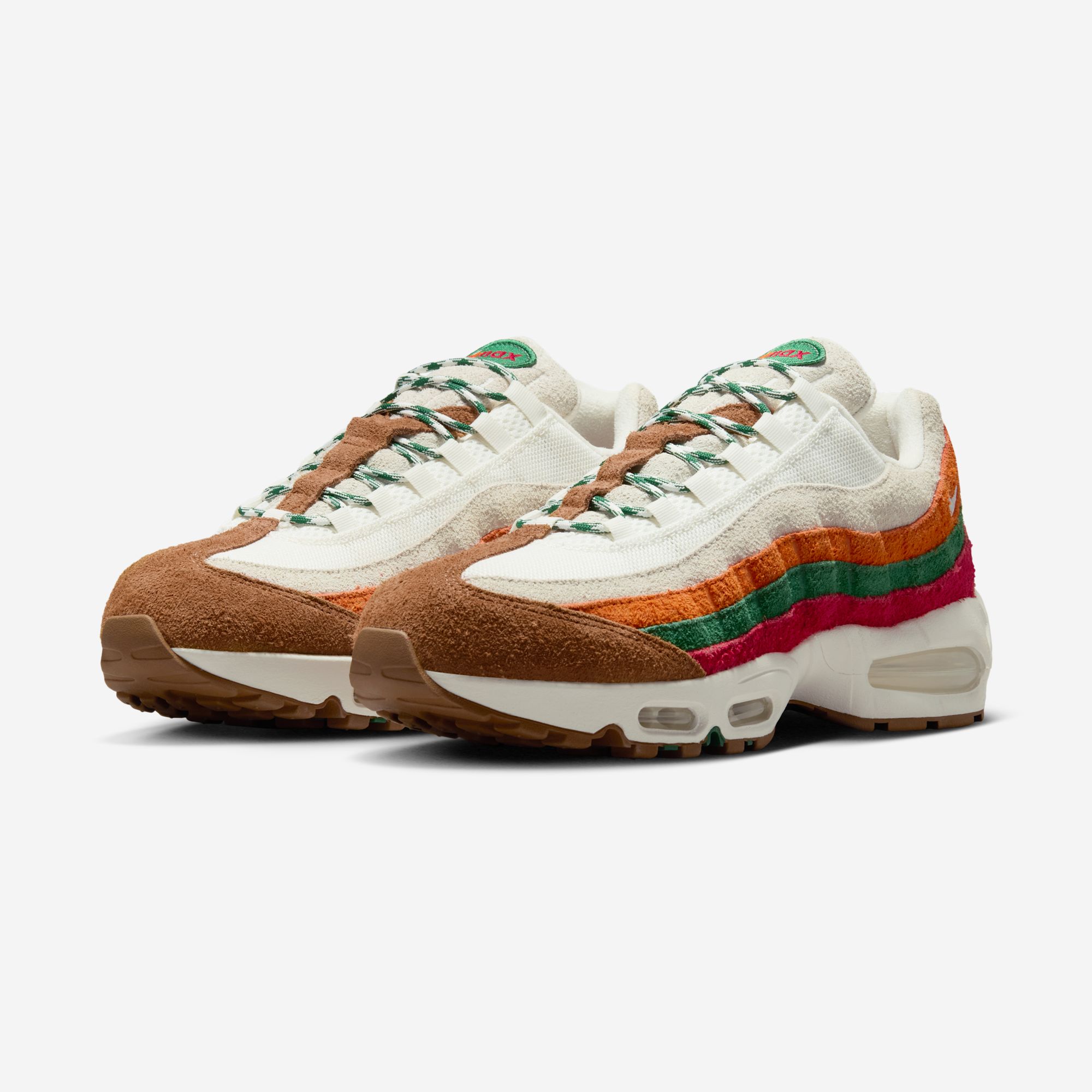 Nike Air Max 95 