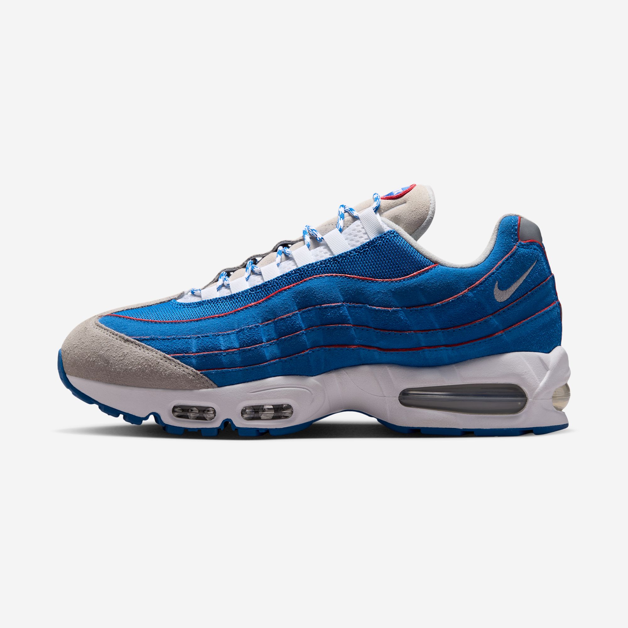 Nike Air Max 95 