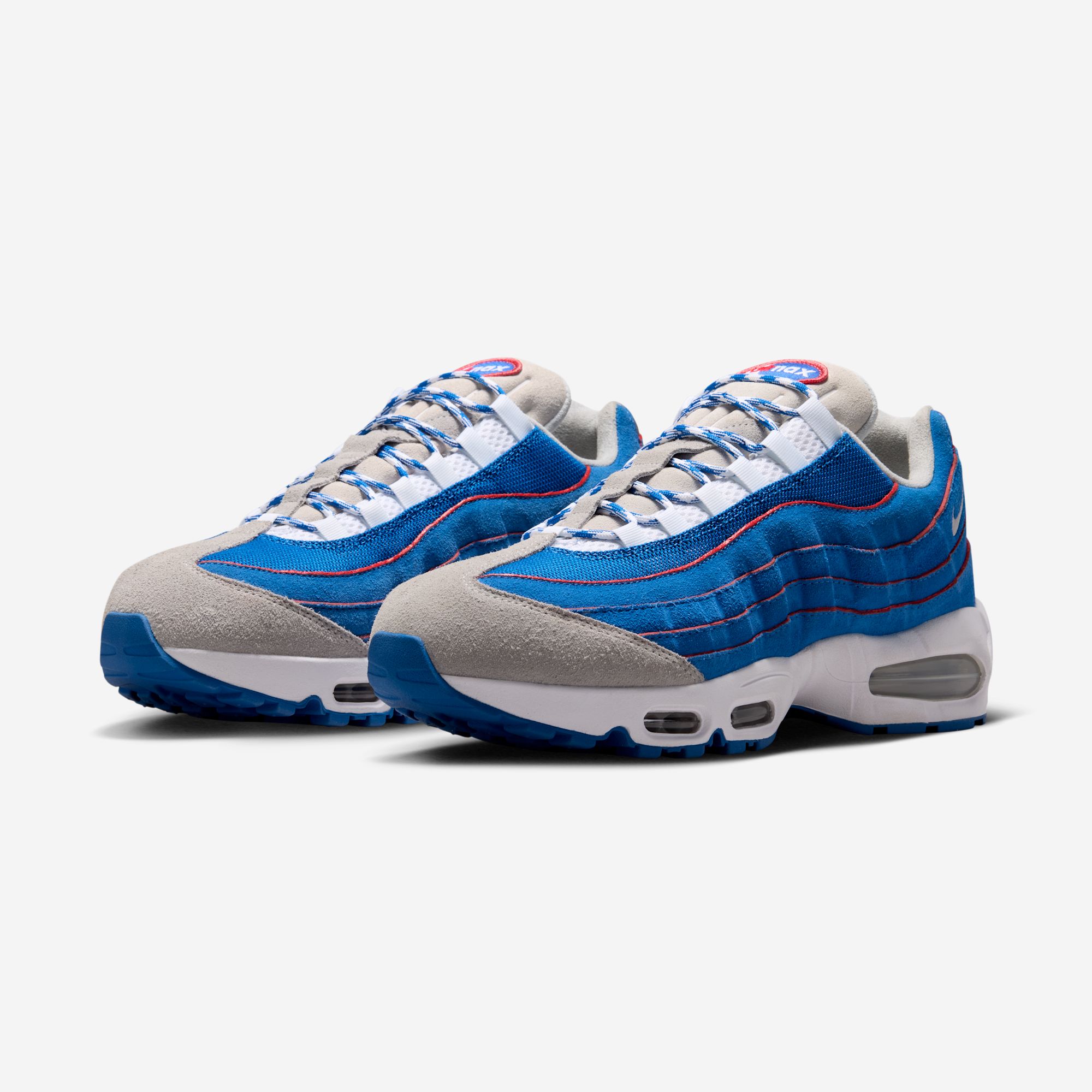 Nike Air Max 95 