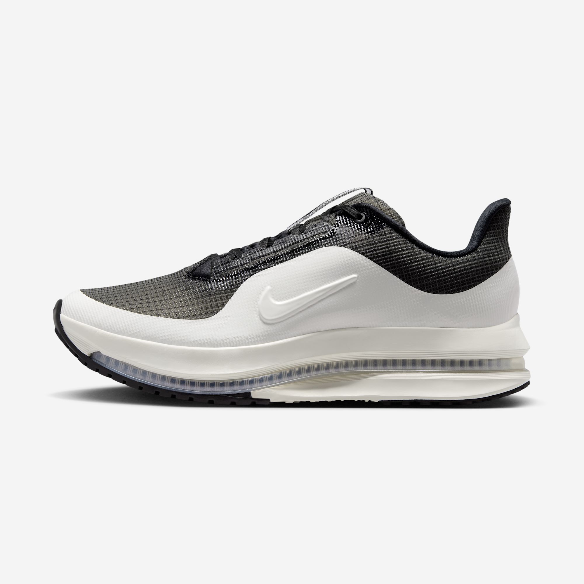 Nike Pegasus Premium 