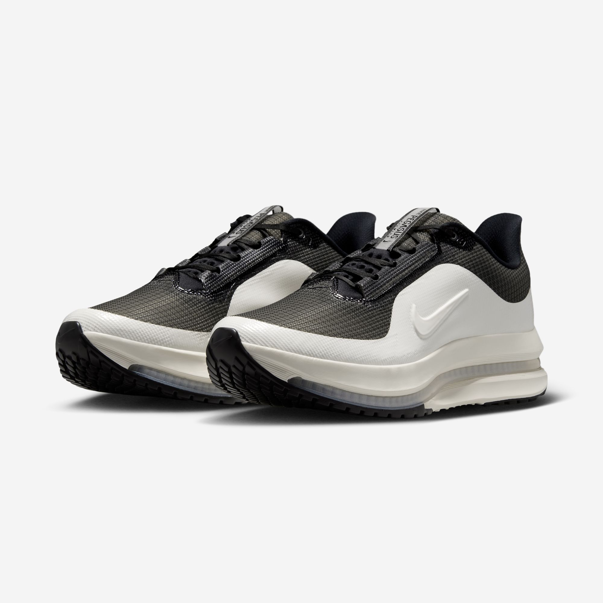 Nike Pegasus Premium 