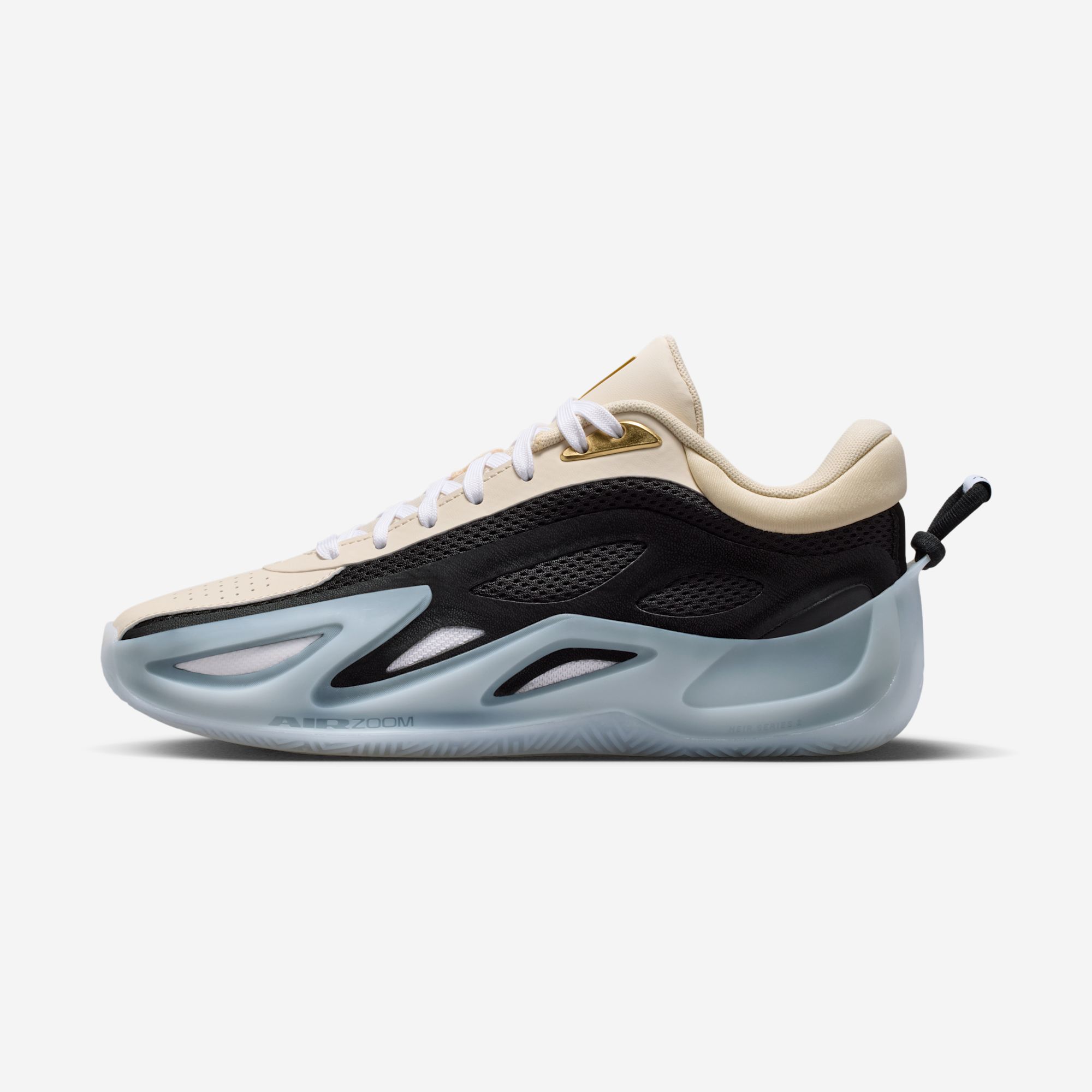 WNBA x Jordan Heir 2.0 WMNS “30th Anniversary”