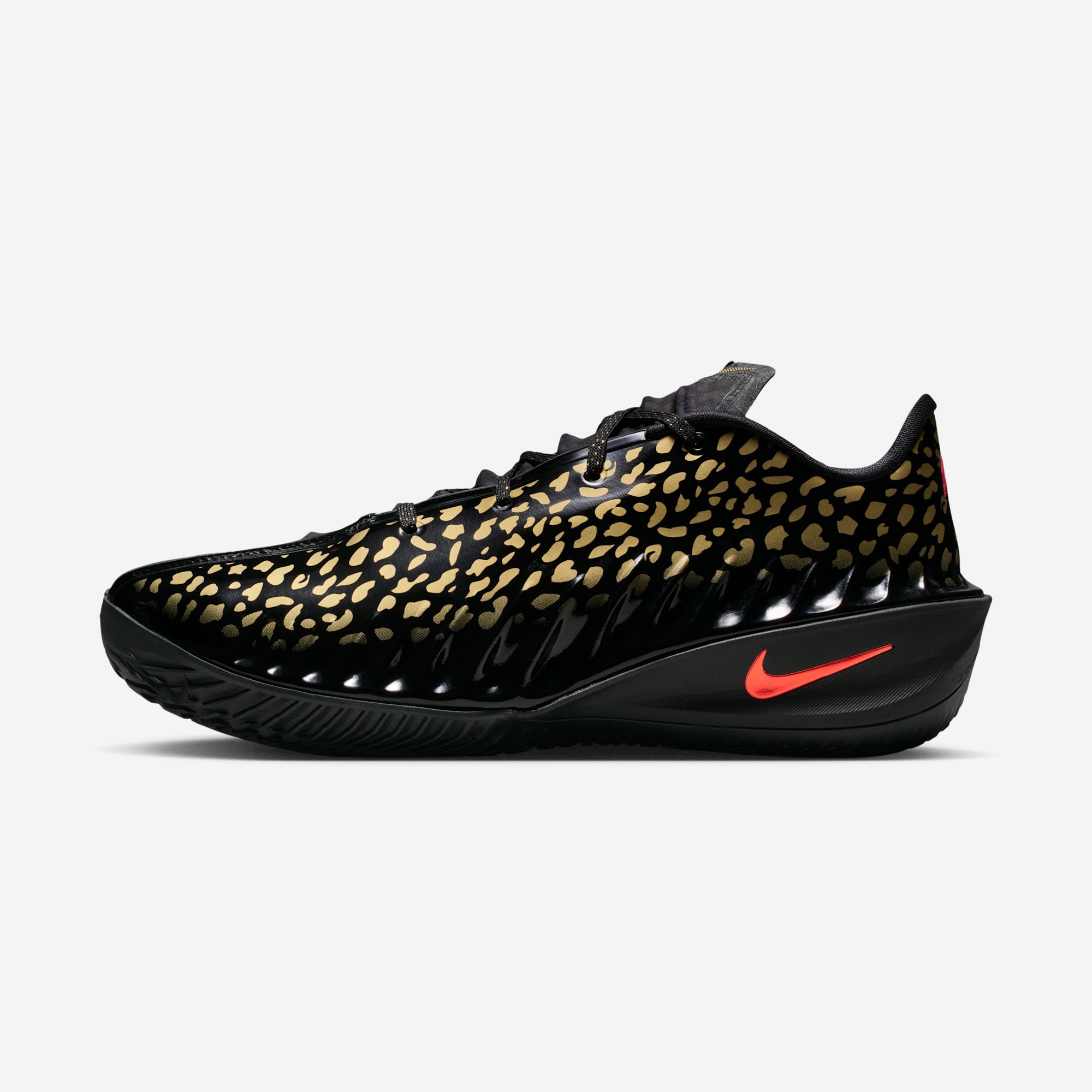 Nike G.T. Cut 4 