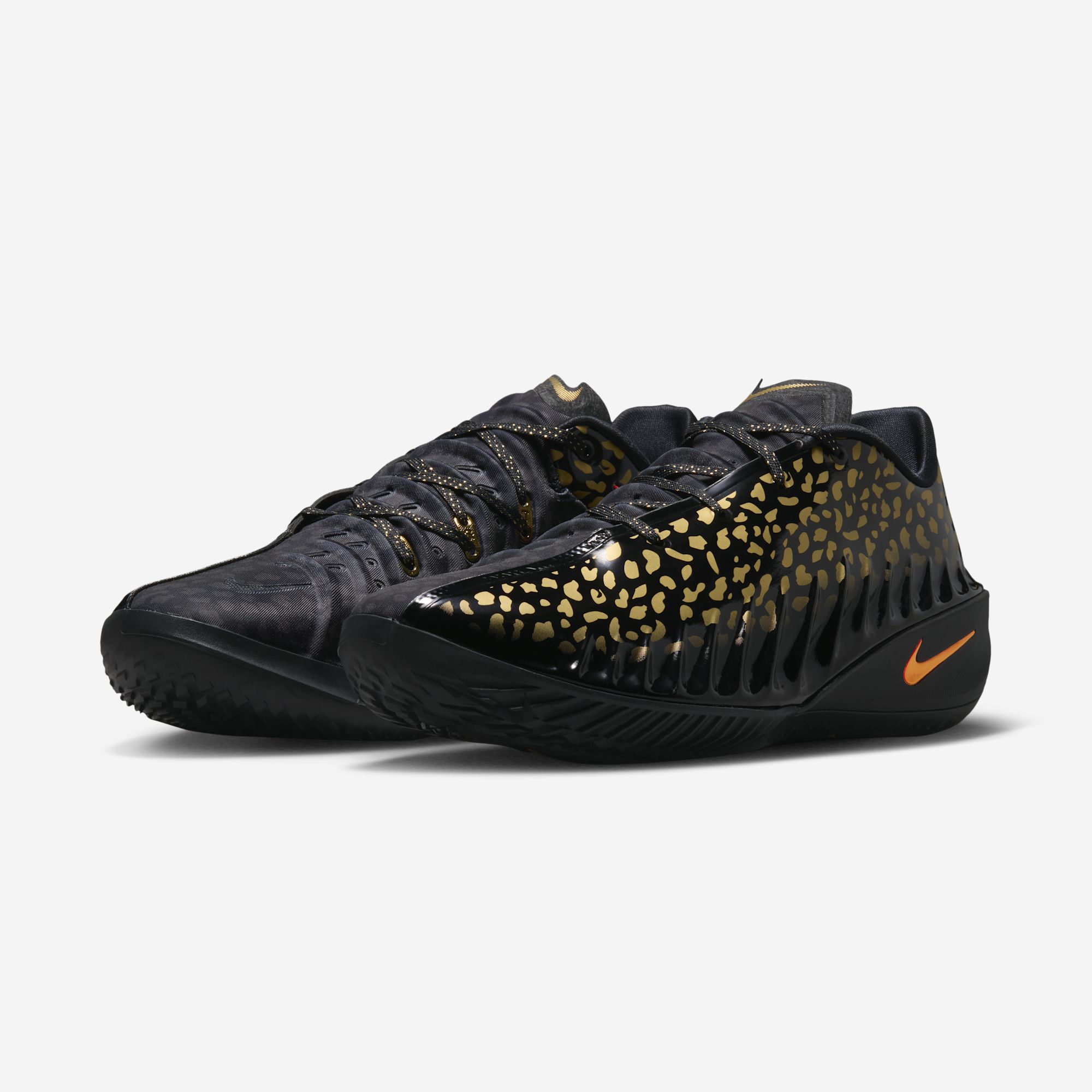 Nike G.T. Cut 4 