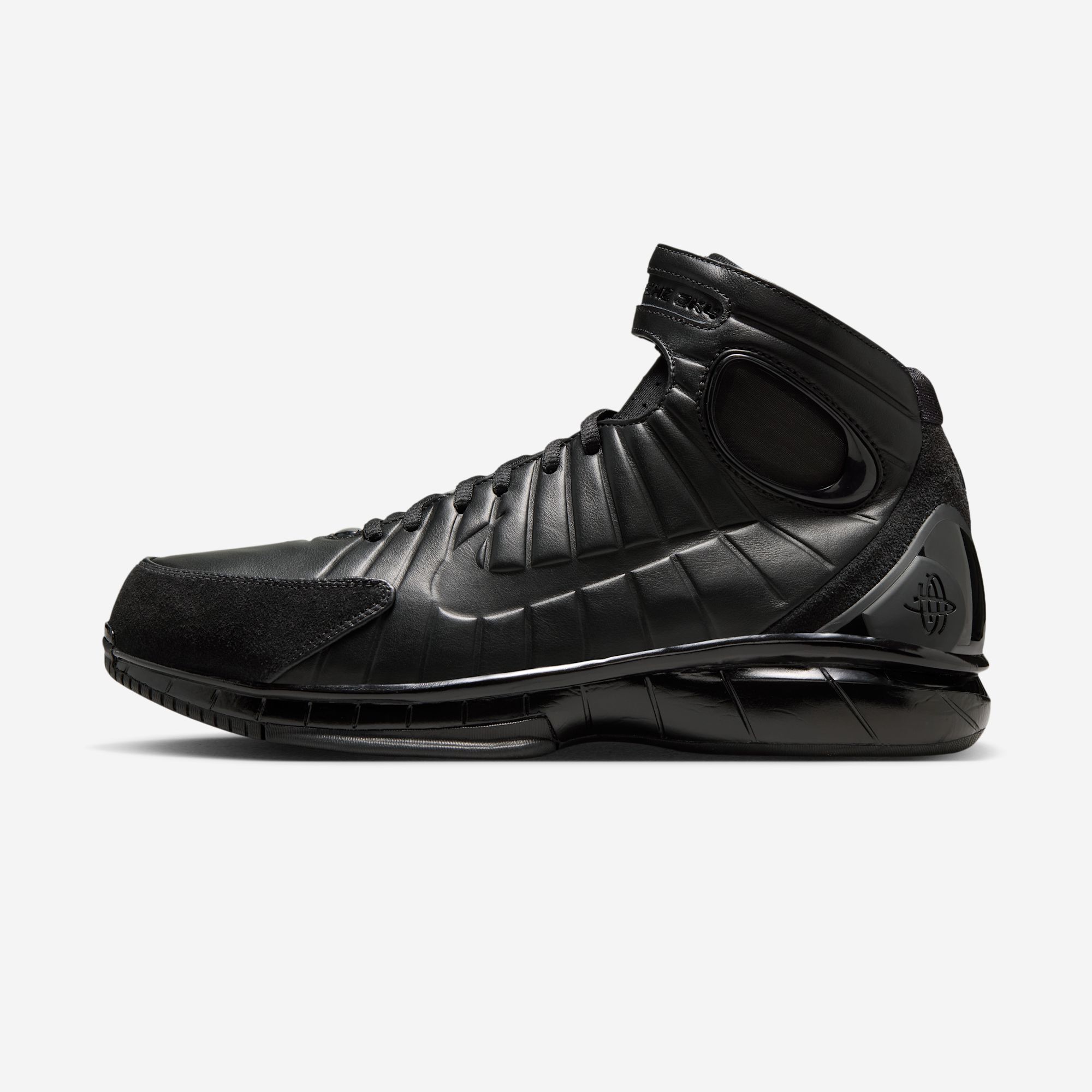 Nike Air Zoom Huarache 2K4 OT 