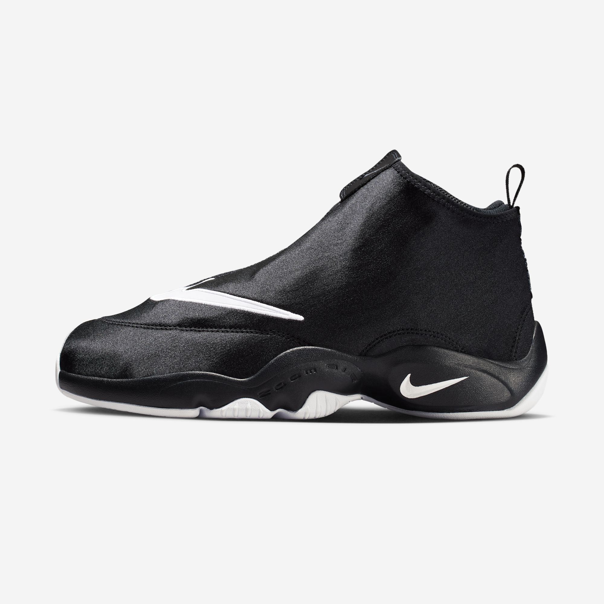 Nike Air Zoom Flight 