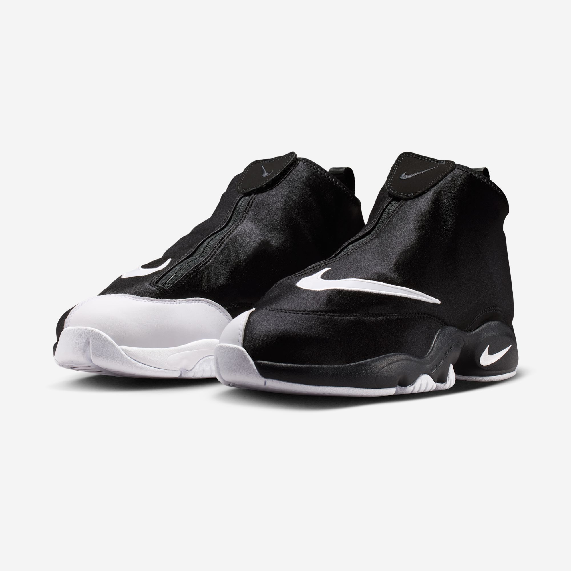 Nike Air Zoom Flight 
