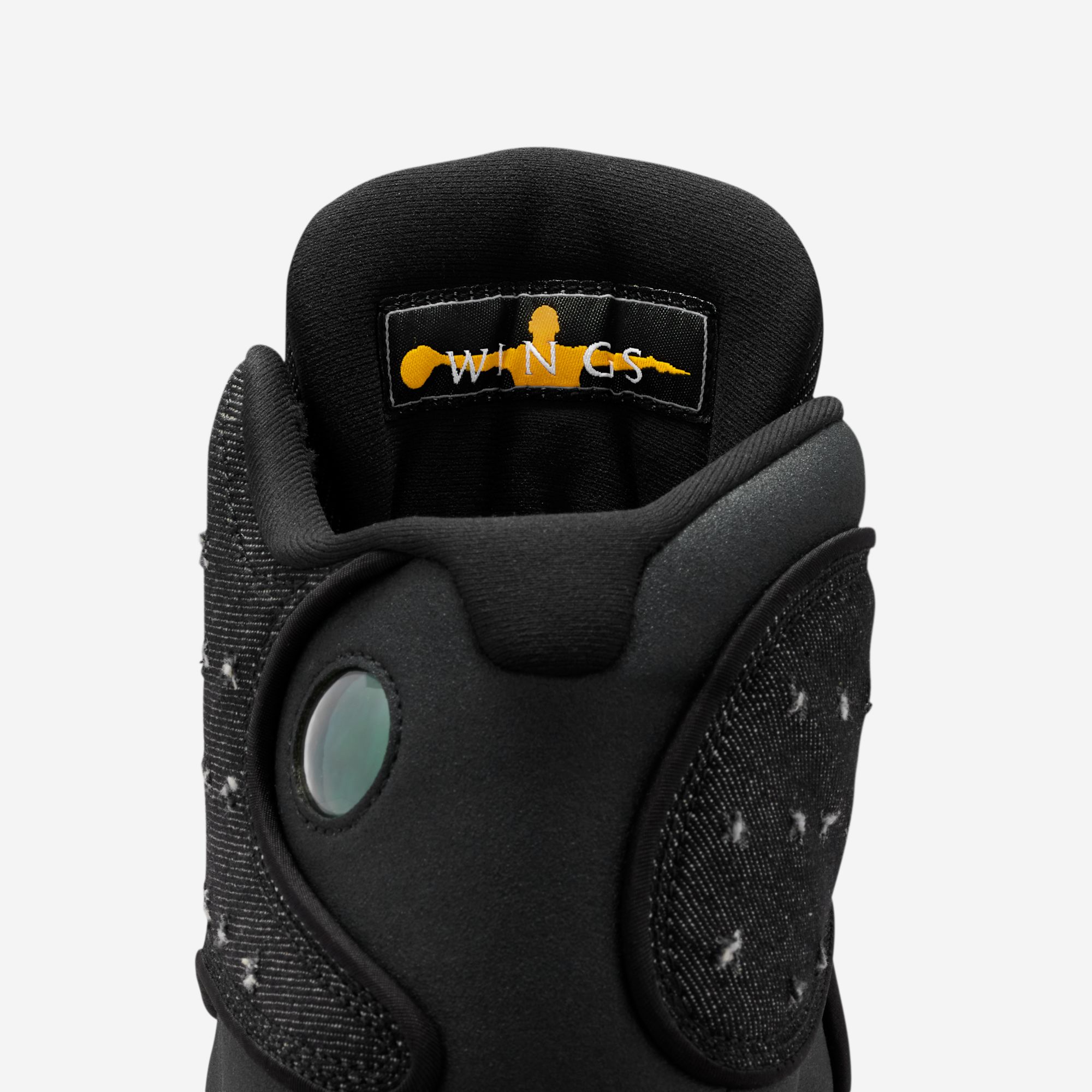 Air Jordan 13 