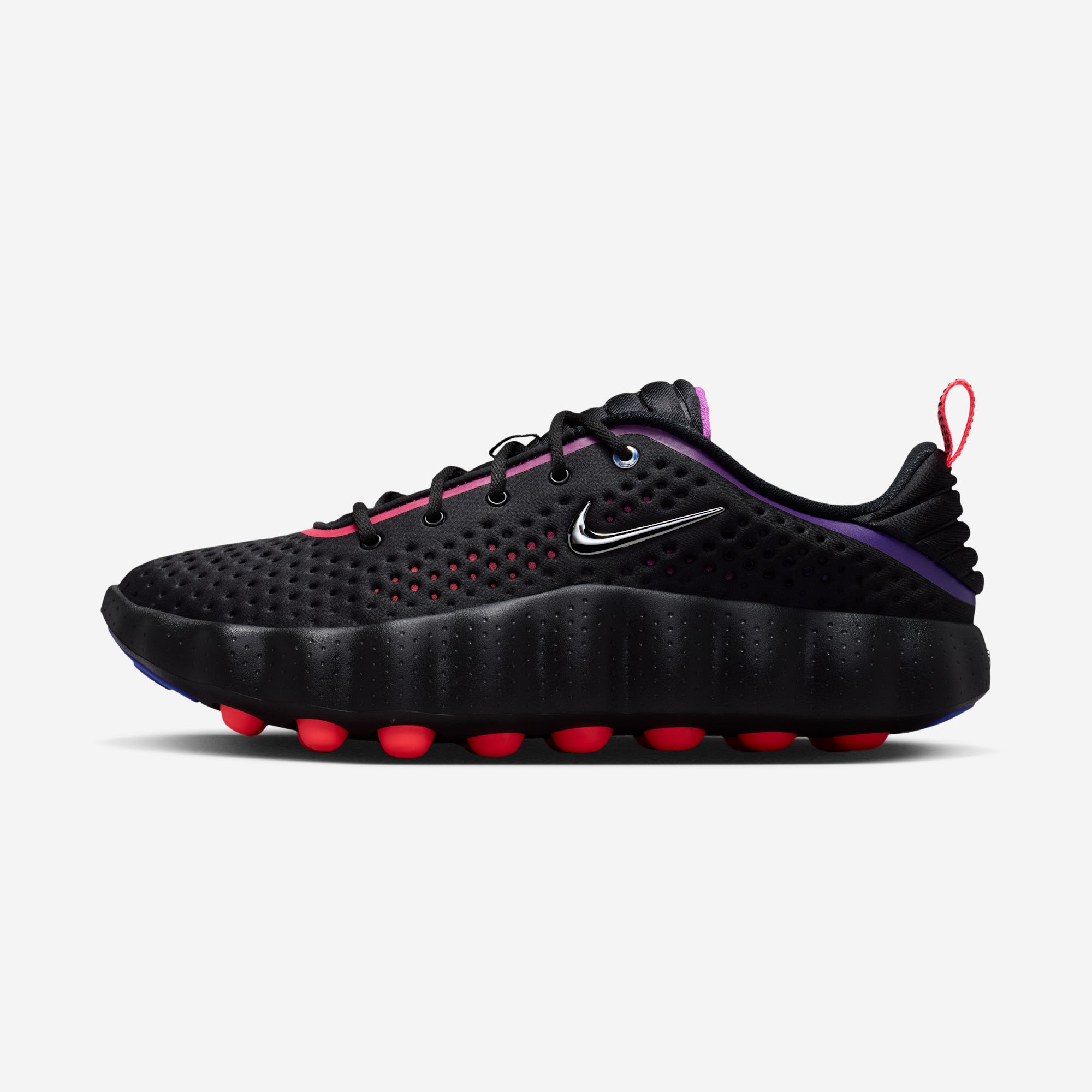 Nike Mind 002 AMP 