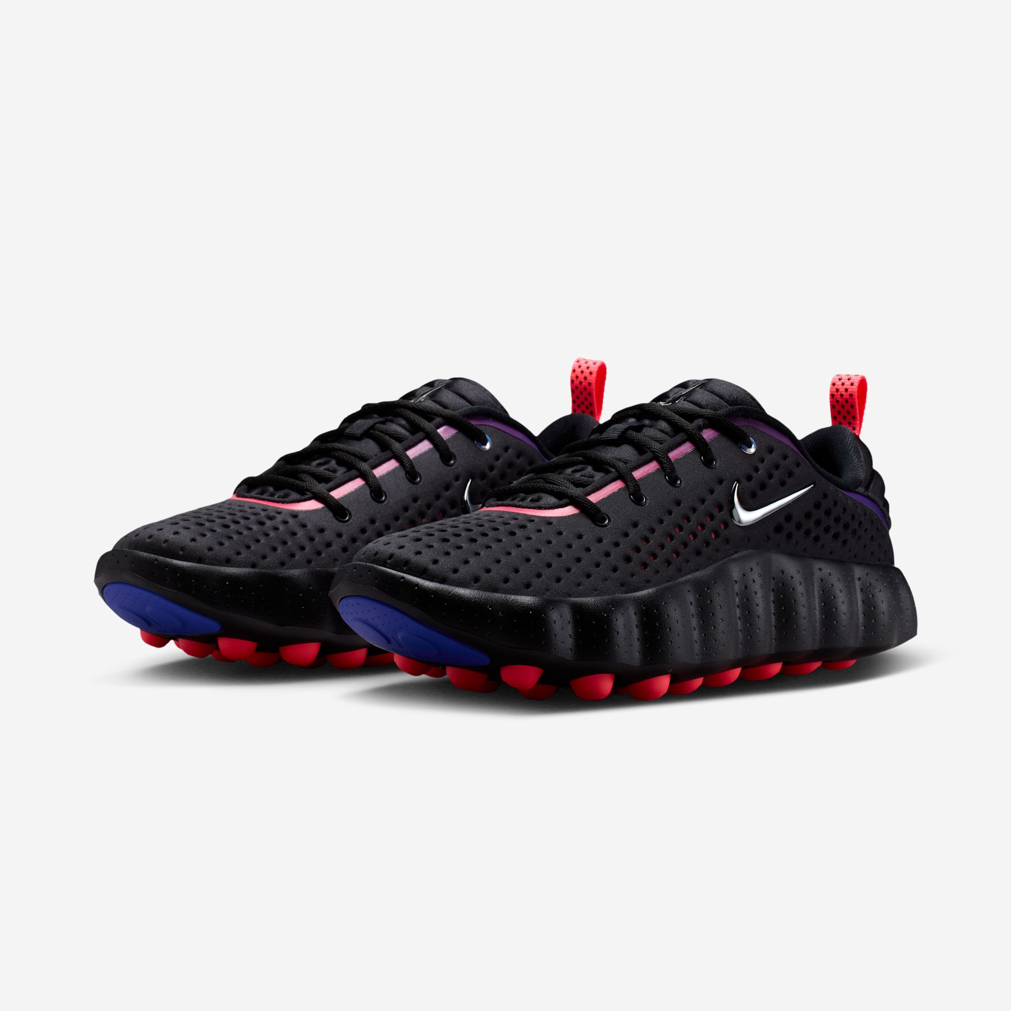 Nike Mind 002 AMP 