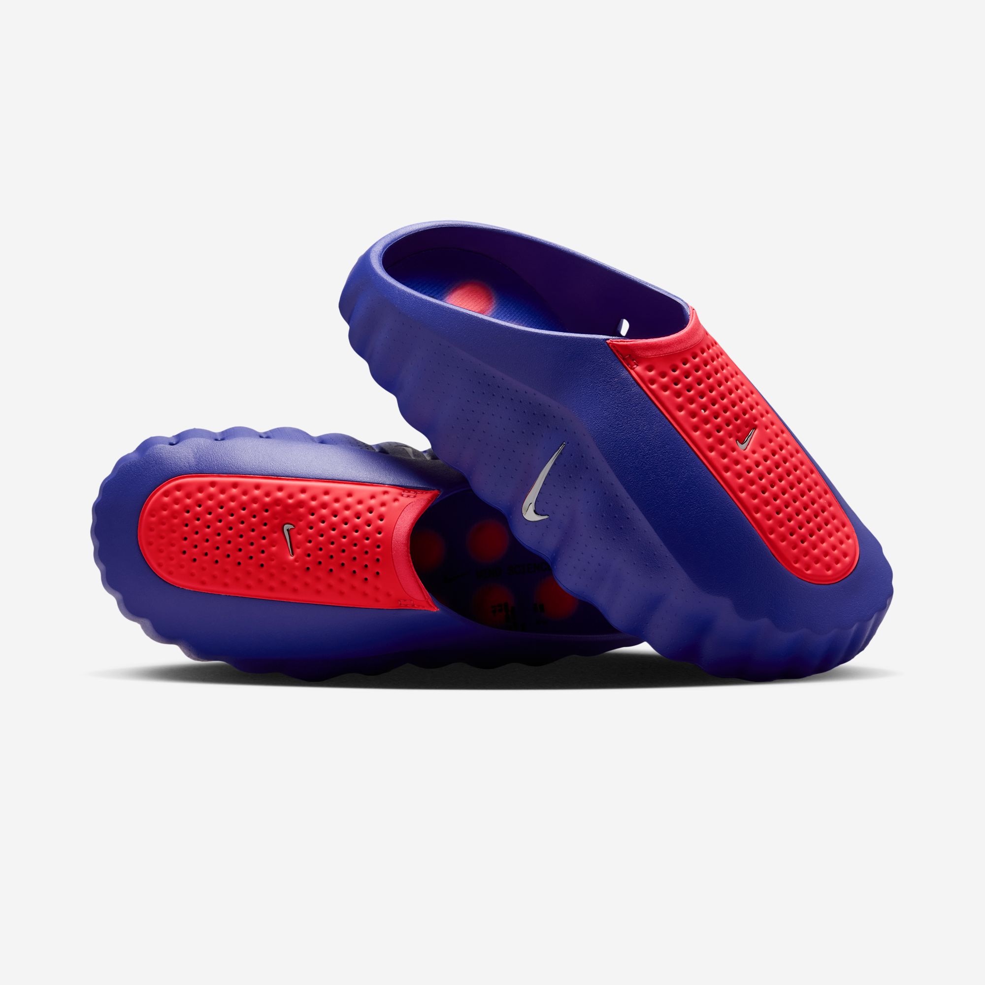 Nike Mind 001 AMP 