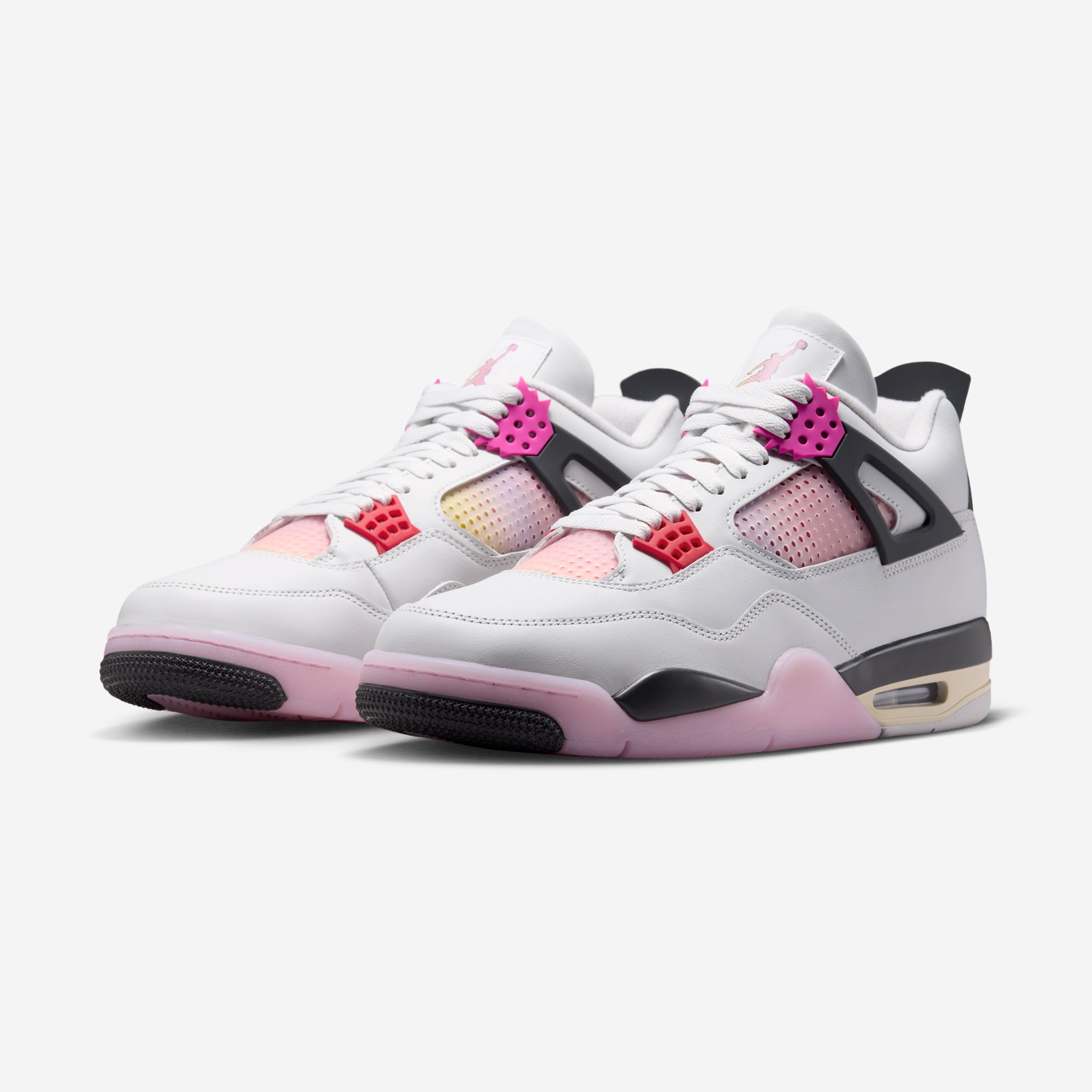 Air Jordan 4 