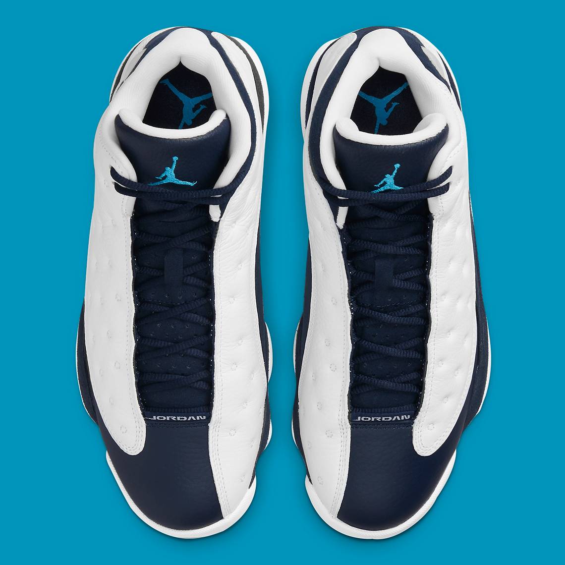 Air Jordan 13