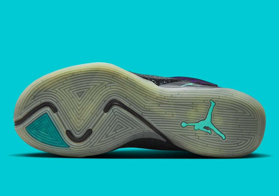 Jordan Luka 2